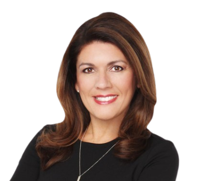 Mariana  Brawner