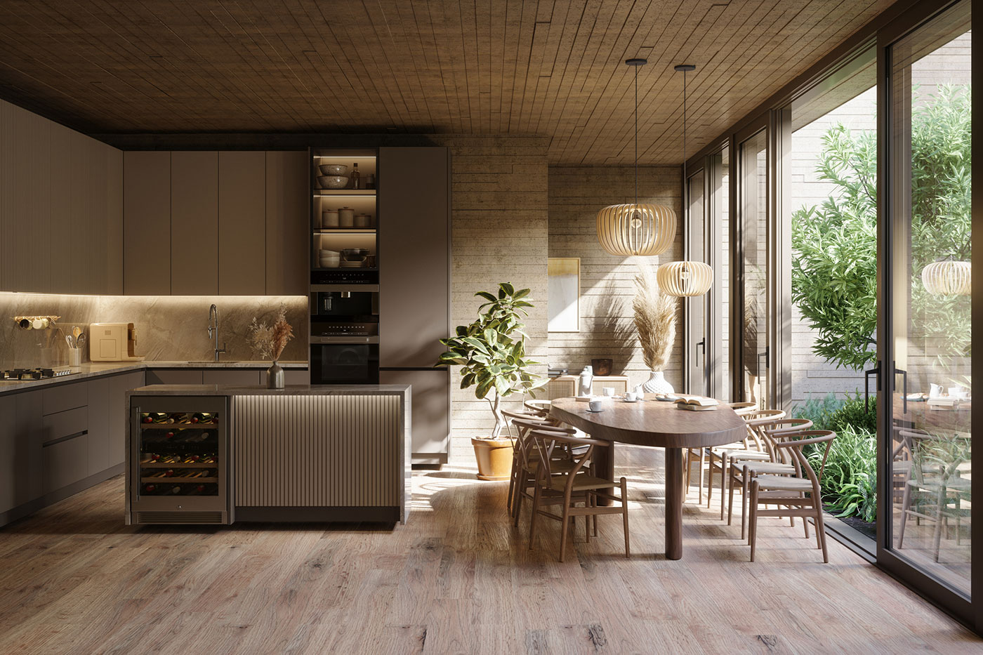 Tips for Making a House YOUR Home